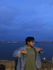 tominvz