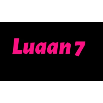 Luaan7