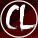 facu_cl