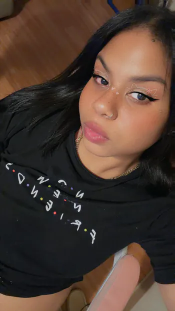 highbtw