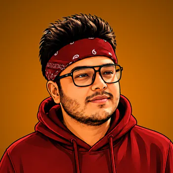 Dharmin27