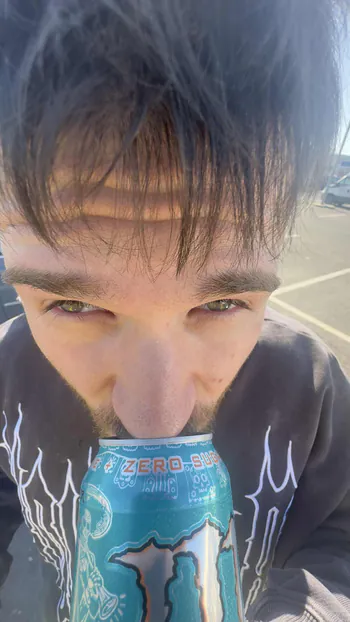 REJNYY