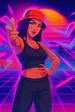 alinex avatar