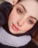 RAHMA_GAMIN_G