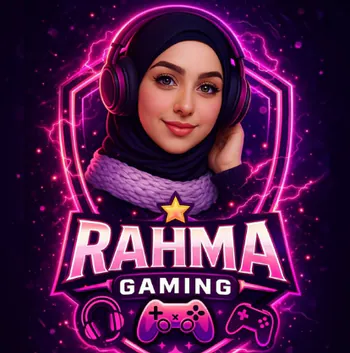 RAHMA_GAMIN_G