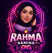 RAHMA_GAMIN_G