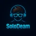 Solo_Deam