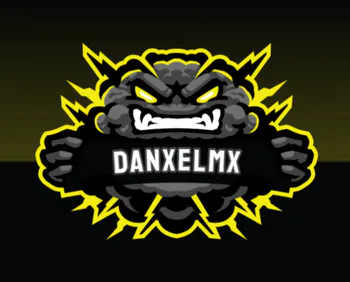 DANXELMX