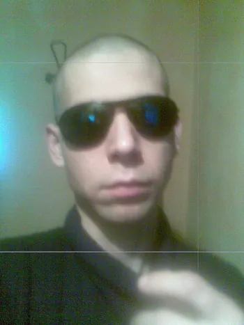 niskacz