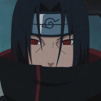 Yagame