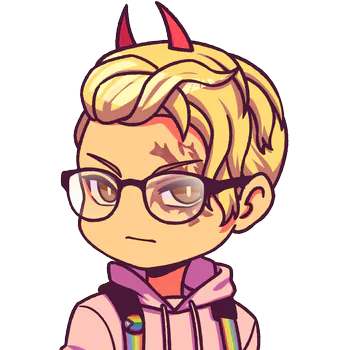 Space_Unicorn