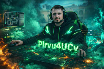 Pirvu4UCv