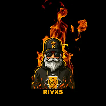 rivxs5_ff