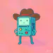 onlybmo