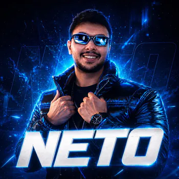 NetoResmi