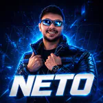 netoresmi