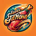 Superjamona