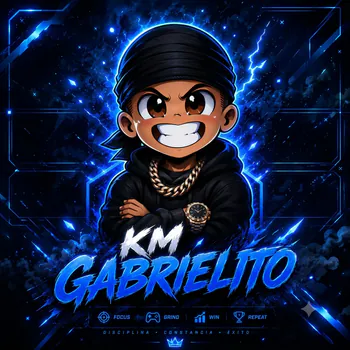 KM_GABRIELITO
