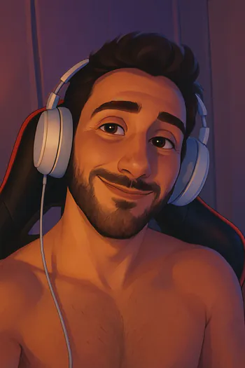 niiel1k