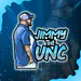 Jimmy_TheUnc