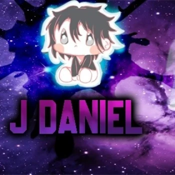 danyff_gg