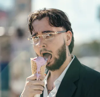 rickyelpeluquero