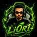 Li0r1
