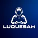 LuqueSam