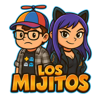 LosMijitos