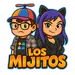 LosMijitos