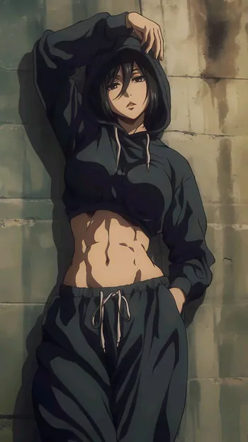Mikasaw1