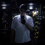 alidetrix