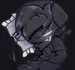 wolfdarkx1