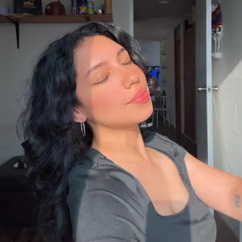 faery_xo
