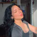faery_xo