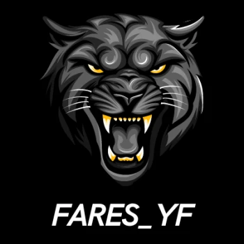 FARES_YF