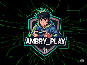Ambry_play