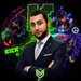 voltri7 Kick Profile Picture