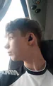 Quuety