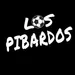 lospibardos_2024