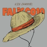 falisco10 avatar