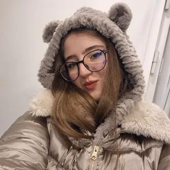 ZKusta