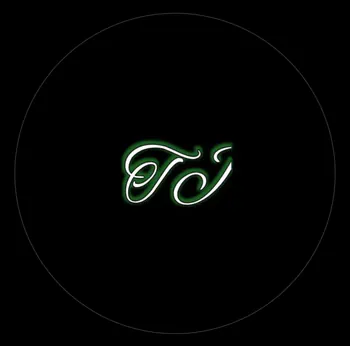 TheJay37
