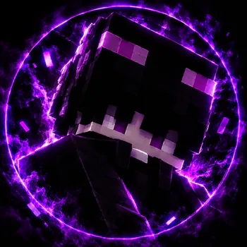 Maxiitow