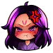 sakasiz