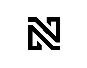 neev1s