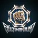 ElUltimoRound