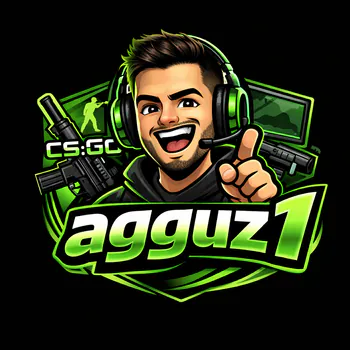agguz1
