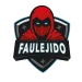 Faulejido