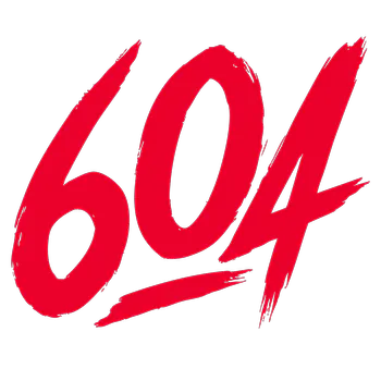 604PC